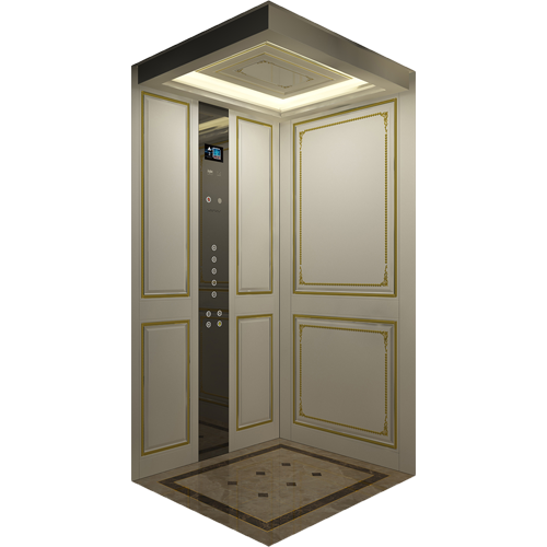 电梯轿厢定制