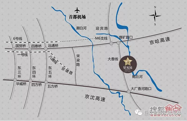 徐州别墅电梯